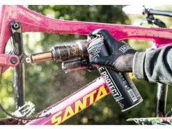 Muc-Off Bike Protect - 500 Ml -Vtt Soldes 427464
