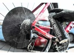 Muc-Off Bike Protect - 500 Ml -Vtt Soldes 427465