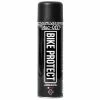 Muc-Off Bike Protect - 500 Ml