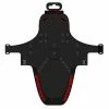 RRP Garde Boue Enduroguard (fourche 80 à 120 Mm) Rouge