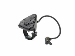Bosch Système Kiox - Anthracite 11 Bosch Système Kiox - Anthracite -Vtt Soldes 427606