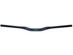 Hope Cintre Carbone 35mm - 800 Mm - Rise 20 Mm 2023