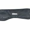 Evoc Couvre Chaine MTB