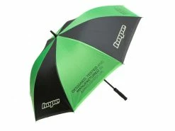 Hope Parapluie