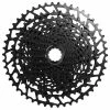 Sram Cassette NX PG-1230 Eagle 12 Vitesses - 11-50 Dents 2022