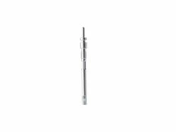 Fox Racing Shox Aiguille De Réglage De Détente Pour Cartouche FIT4 SC -Vtt Soldes 428125