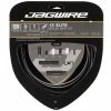 Jagwire Kit Câble Et Gaine De Dérailleur Universal Elite Sealed 1X
