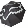 Fox Parapluie Track Noir 2020