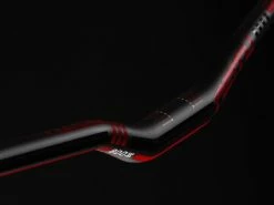 Deity Cintre BF800 Brendog Blanc 2021 -Vtt Soldes 428722 1