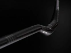 Deity Cintre BF800 Brendog Stealth 2021 -Vtt Soldes 428723 3