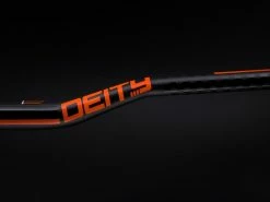 Deity Cintre BF800 Brendog Stealth 2021 -Vtt Soldes 428724 3