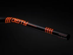 Deity Cintre BF800 Brendog Stealth 2021 -Vtt Soldes 428725 3