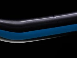 Deity Cintre Blacklabel Bleu 2021 -Vtt Soldes 428729 2