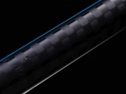 Deity Cintre Blacklabel Bleu 2021 -Vtt Soldes 428730 3