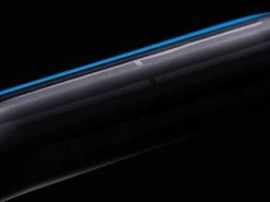 Deity Cintre Blacklabel Stealth 2021 -Vtt Soldes 428731 2