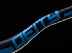 Deity Cintre Blacklabel Stealth 2021 -Vtt Soldes 428732 2