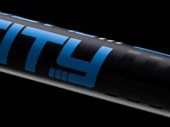Deity Cintre Blacklabel Stealth 2021 -Vtt Soldes 428733 1