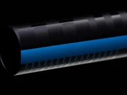 Deity Cintre Blacklabel Turquoise 2021 -Vtt Soldes 428734 4