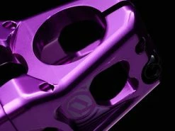 Deity Potence Cavity Platinum 2021 -Vtt Soldes 428851 1