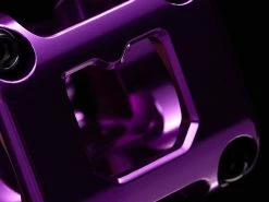 Deity Potence Cavity Platinum 2021 -Vtt Soldes 428853 1