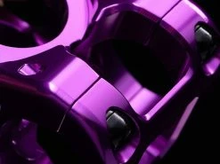 Deity Potence Cavity Platinum 2021 -Vtt Soldes 428854 1