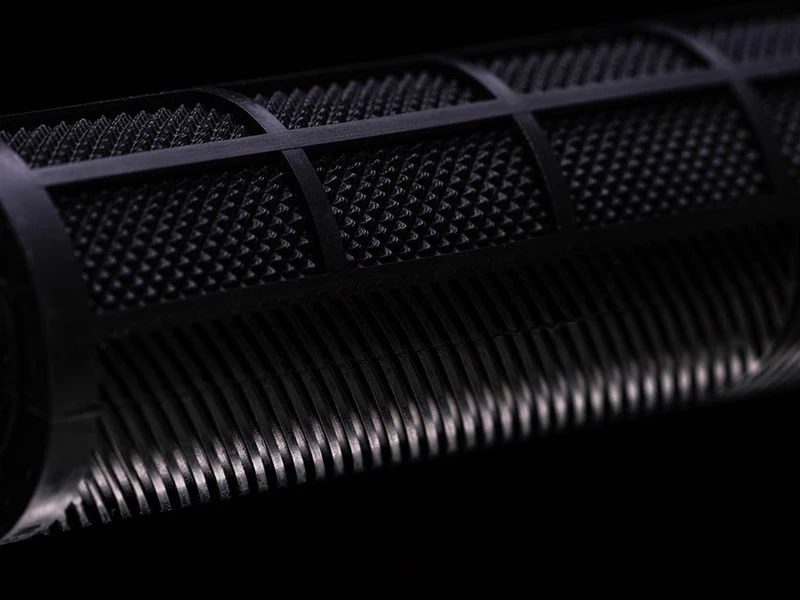 Deity Grips Knuckleduster 2021 2 Deity Grips Knuckleduster 2021 – Image 2