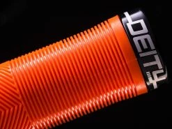 Deity Grips Knuckleduster 2021 8 Deity Grips Knuckleduster 2021 -Vtt Soldes 428870