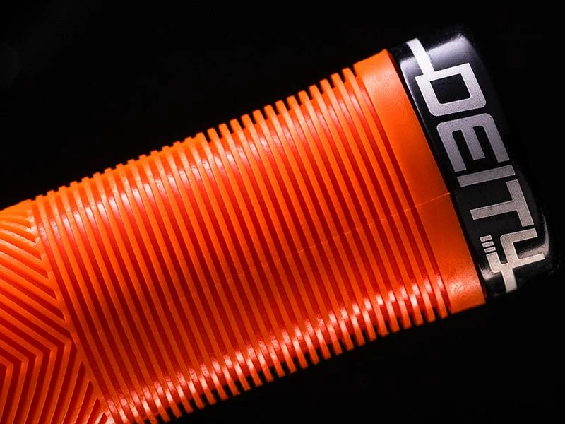 Deity Grips Knuckleduster 2021 3 Deity Grips Knuckleduster 2021 – Image 3