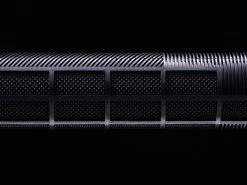 Deity Grips Knuckleduster 2021 9 Deity Grips Knuckleduster 2021 -Vtt Soldes 428871