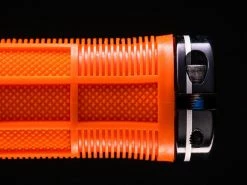 Deity Grips Knuckleduster 2021 10 Deity Grips Knuckleduster 2021 -Vtt Soldes 428872