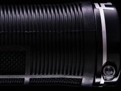 Deity Grips Knuckleduster 2021 11 Deity Grips Knuckleduster 2021 -Vtt Soldes 428873