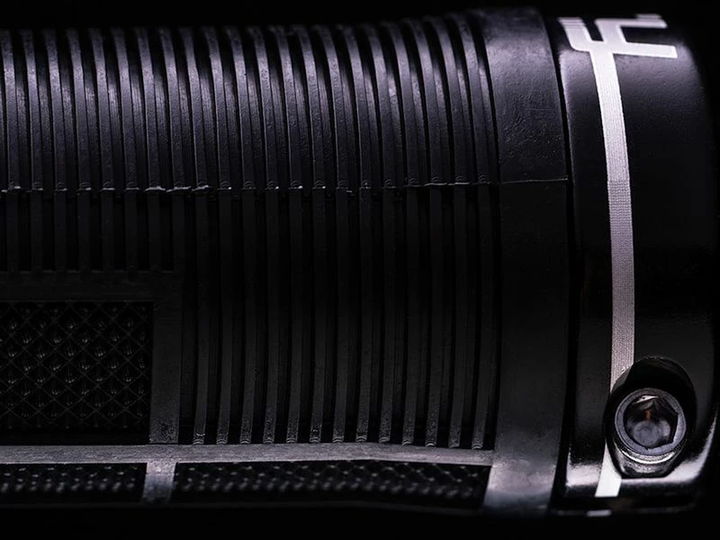 Deity Grips Knuckleduster 2021 6 Deity Grips Knuckleduster 2021 – Image 6