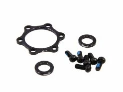 SB3 Adaptateur De Roue Boost -Vtt Soldes 428918