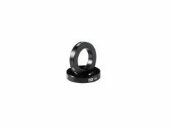 SB3 Adaptateur De Roue Boost -Vtt Soldes 428921