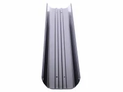 Mondraker Couvre Batterie Aluminium Pour E-Crafty/Chaser/Prime -Vtt Soldes 428991