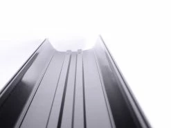 Mondraker Couvre Batterie Aluminium Pour E-Crafty/Chaser/Prime -Vtt Soldes 428994