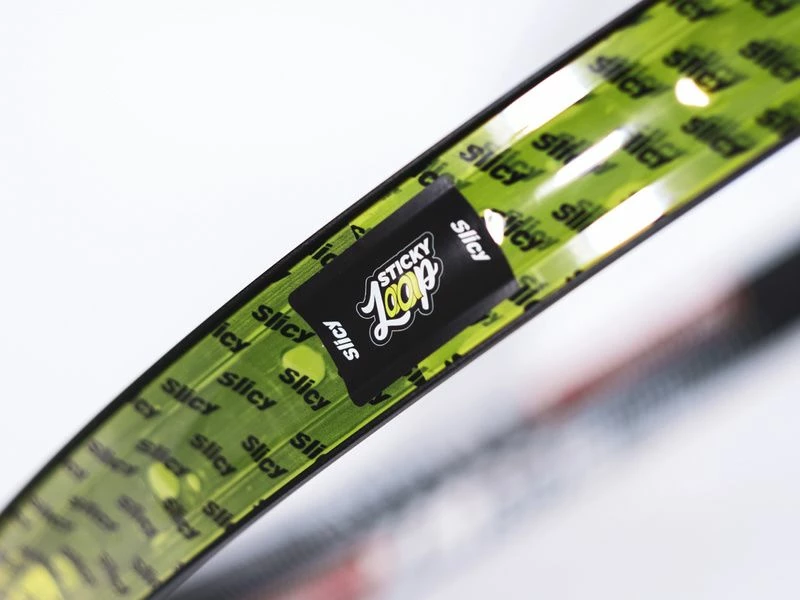 Slicy Fond De Jante Tubeless Sticky Loop 50 M 2 Slicy Fond De Jante Tubeless Sticky Loop 50 M – Image 2