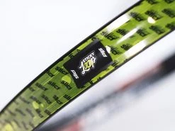 Slicy Fond De Jante Tubeless Sticky Loop 10 M -Vtt Soldes 429115