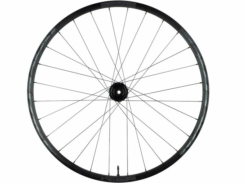 Race Face Roue Arrière Aeffect R 30 Boost 27.5 2021 3 Race Face Roue Arrière Aeffect R 30 Boost 27.5 2021 – Image 3