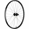Race Face Roue Arrière Aeffect R 30 Boost 27.5 2021