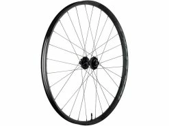 Race Face Paire De Roues Aeffect R 30 Boost 27.5 2021 -Vtt Soldes 429231 2