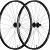 Race Face Paire De Roues Aeffect R E-MTB 30 SuperBoost 29 2021