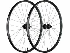 Race Face Paire De Roues Aeffect R E-MTB 30 Boost 29 2021