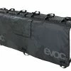 Evoc Protection Pour Pick-Up Tailgate Pad Noir 2022