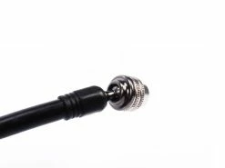 Fox Racing Shox Pompe Haute Pression 350 Psi -Vtt Soldes 429452