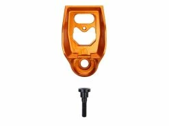 Hope Support écran Kiox Pour Potence ( Avec Vis) 2023 -Vtt Soldes 429467