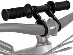 Shotgun Combo Selle Et Guidon Pour Enfant 2021 -Vtt Soldes 429479