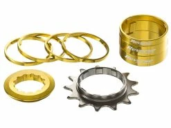 Reverse Components Kit Single Speed 13 Dents -Vtt Soldes 429483