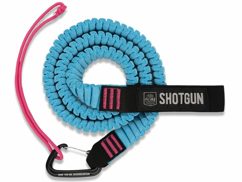 Shotgun Sangle De Remorquage Pour VTT Tow Rope 2021 1 Shotgun Sangle De Remorquage Pour VTT Tow Rope 2021