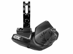 Sram Kit De Mise à Niveau GX Eagle AXS 2023 -Vtt Soldes 429636